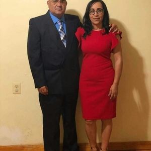 Meet your Posher, Alindo brandao